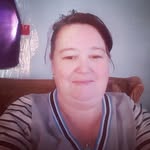 Juanita MacKenzie Cartwright - @juanitamackenziecartwright - Instagram