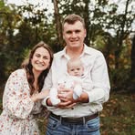 Kenzie Cartwright - Facebook