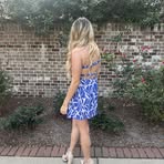 Mackenzie Cartwright - Facebook