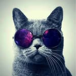 MacKenzie Cartwright - @stitchlover460 - Instagram