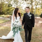 Mackenzie Cartwright - Facebook