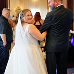 Mackenzie Cartwright - Facebook