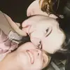 mackenziecartwright - @mackenzie.cantwrite - TikTok
