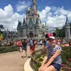 mackenziecartwright - @mackenziecartwright - TikTok