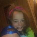 Makenzie Cartwright - Facebook