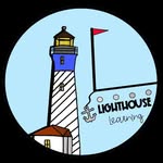 Makenzie Cartwright Oliver - @lighthouselearningmicroschool - Instagram