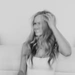McKenzie Cartwright - @mckenziee_cartwright - Instagram