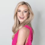 McKenzie Grace Cartwright - @missjacksoncoteen - Instagram