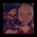 Kenzie Carlsten - Facebook