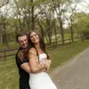 Mackenzie Carsten - @mackenzie.carsten - TikTok