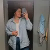 Mackenzie Cast - @mackenziecast11 - TikTok