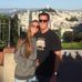 Mackenzie Casten - Facebook