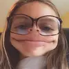 Mackenzie Casten - @mackenziecasten - TikTok