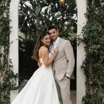 MacKenzie Tauber Castellanos - @macmariee__ - Instagram