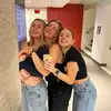 mackenziecarlsten2 - @mackenziecarlsten2 - TikTok