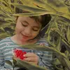 Fatima Mackenzie Castillo - @fatima.castillo04 - TikTok