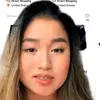liliy am actually 18 - @mackenziecastillo16 - TikTok