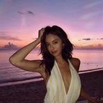Mackenzie Castillo - Facebook