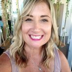 Mackenzie Castillo - Facebook