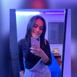 Mackenzie Castillo - @mackenzie_castillo_ - Instagram