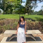 Mackenzie Castillo - Facebook