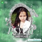 Mackenzie Castillo - Facebook