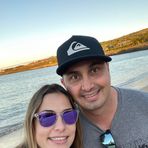 Mackenzie Castillo - Facebook