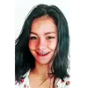 mackenzie castillo - @mackenziecastillo67 - TikTok