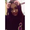 Mackenzie Castillo - @mackenziecastillo4 - TikTok