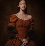 Mackenzie Castillo - Facebook
