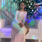 Mackenzie Castillo - Facebook