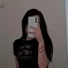 Mackenzie Castillo - @mackenzie.castill1 - TikTok