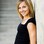 Mackenzie Castillo O - Facebook