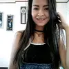Mackenzie Castillo - @mhackawesome112799 - TikTok