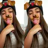 Mackenzie Castillo - @mackenziediaz064 - TikTok