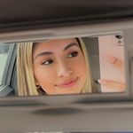 ☆Mackenzie Sicily☆ - @mackenzie._.castillo - Instagram