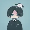 MackenzieCastillo - @mackenziecastillofdbeun - TikTok