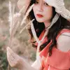 MackenzieCastillo - @user12621462703268 - TikTok