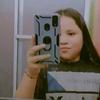Mackenzie Castro - @mackenzie.castro8 - TikTok