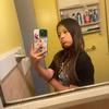 🩷🩷Mackenzie Castro🩷🩷 - @kenziecastro26 - TikTok