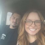 Mackenzie Castro - Facebook