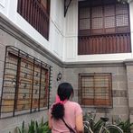Mackenzie Castro - Facebook