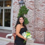 Mackenzie Castro - Facebook