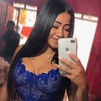 Mackenzie Castro - Facebook