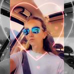 MacKenzie Rochelle Castro - Facebook