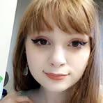 Mackenzie Chadwick - Facebook