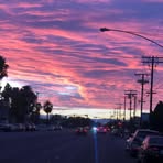 Mackenzie Chadwick - Facebook