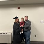 MacKenzie Chadwick - Facebook