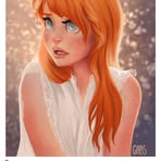 Mackenzie Chadwick - Facebook