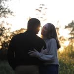 Mackenzie Chadwick Daniels - @mac.mlcd - Instagram